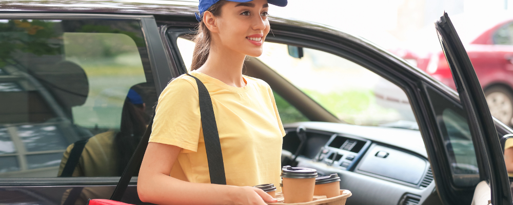 Hired and Non-Owned Auto: Strengthening Safety and Reducing Risk