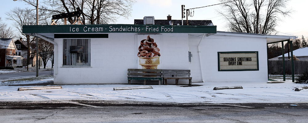 Seasonal Operations, Year-Round Protection