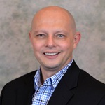 <h5 class="centert">Greg G.</h5><p class="centert">Underwriter</p>